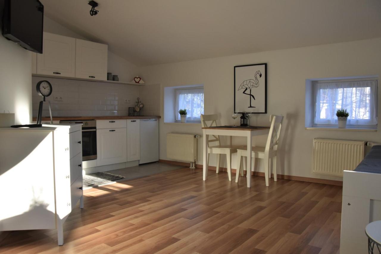 Apartamenty Coco Premium Saska Kepa Warszawa Eksteriør bilde