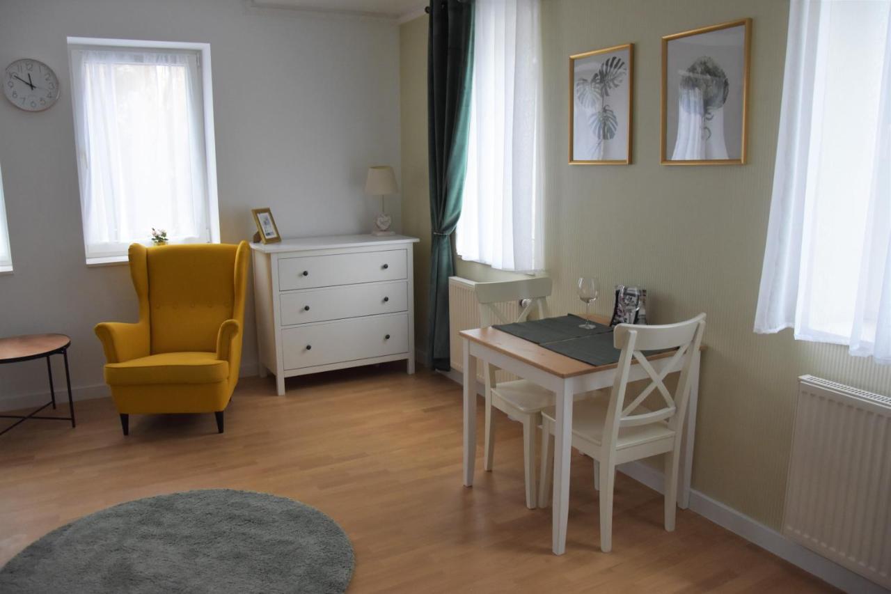 Apartamenty Coco Premium Saska Kepa Warszawa Eksteriør bilde