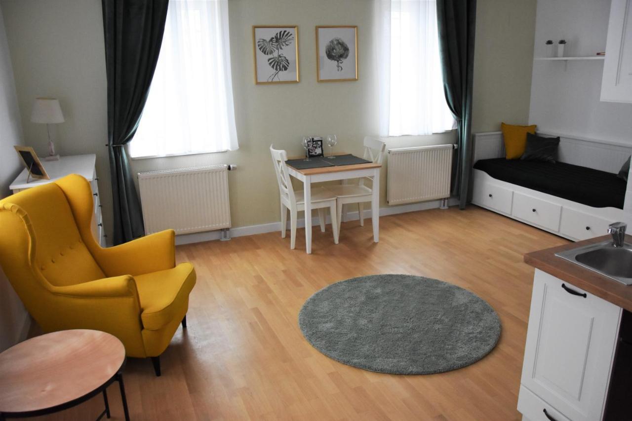 Apartamenty Coco Premium Saska Kepa Warszawa Eksteriør bilde