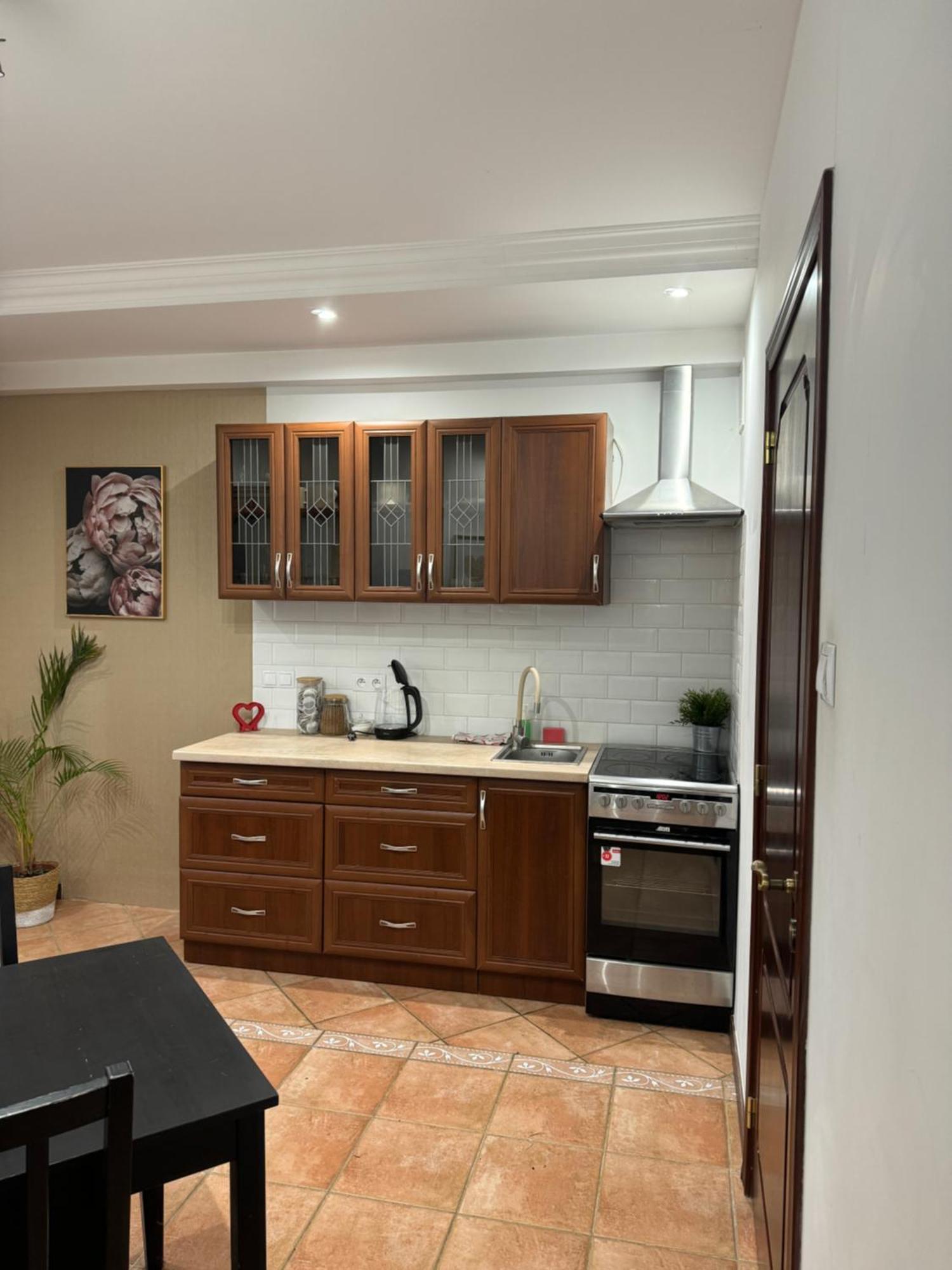 Apartamenty Coco Premium Saska Kepa Warszawa Eksteriør bilde